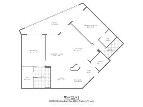 2900 NE 14th Street Causeway Pompano Beach FL 33062