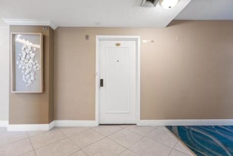 2900 NE 14th Street Causeway Pompano Beach FL 33062