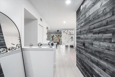 2452 Centergate Drive Miramar FL 33025