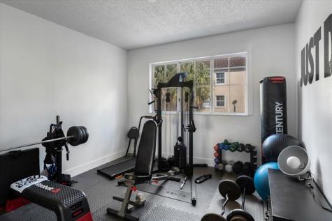 2452 Centergate Drive Miramar FL 33025