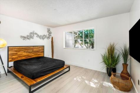 2452 Centergate Drive Miramar FL 33025