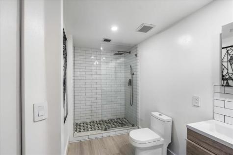 2452 Centergate Drive Miramar FL 33025