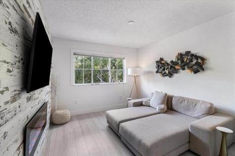 2452 Centergate Drive Miramar FL 33025