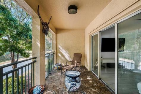 2452 Centergate Drive Miramar FL 33025