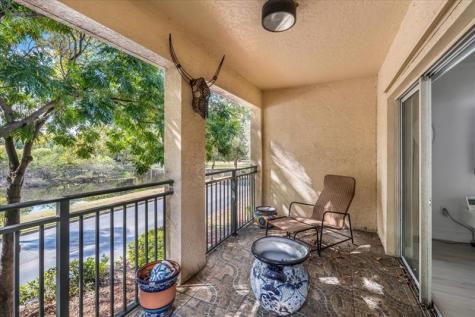 2452 Centergate Drive Miramar FL 33025