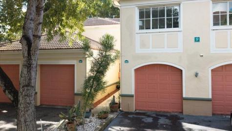 2452 Centergate Drive Miramar FL 33025