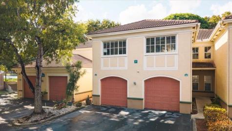 2452 Centergate Drive Miramar FL 33025
