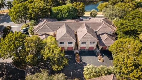 2452 Centergate Drive Miramar FL 33025