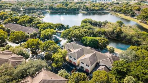 2452 Centergate Drive Miramar FL 33025