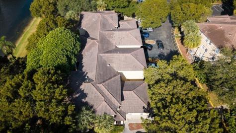 2452 Centergate Drive Miramar FL 33025