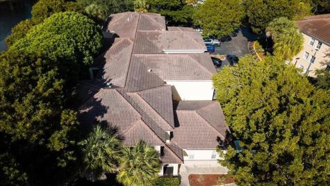 2452 Centergate Drive Miramar FL 33025