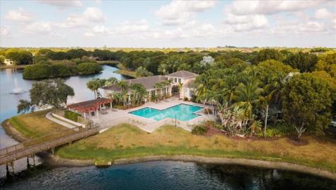 2452 Centergate Drive Miramar FL 33025