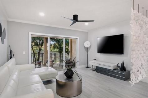 2452 Centergate Drive Miramar FL 33025