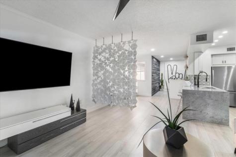 2452 Centergate Drive Miramar FL 33025