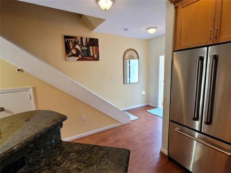 8853 N Isles Circle Tamarac FL 33321