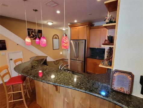 8853 N Isles Circle Tamarac FL 33321