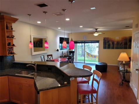 8853 N Isles Circle Tamarac FL 33321