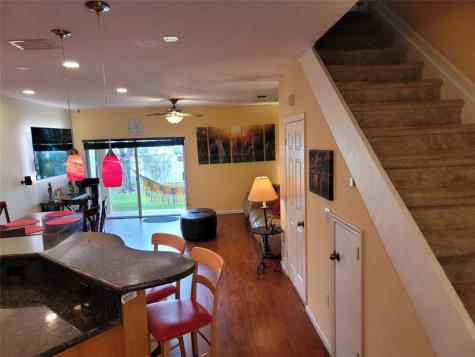 8853 N Isles Circle Tamarac FL 33321