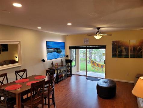 8853 N Isles Circle Tamarac FL 33321