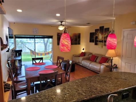 8853 N Isles Circle Tamarac FL 33321