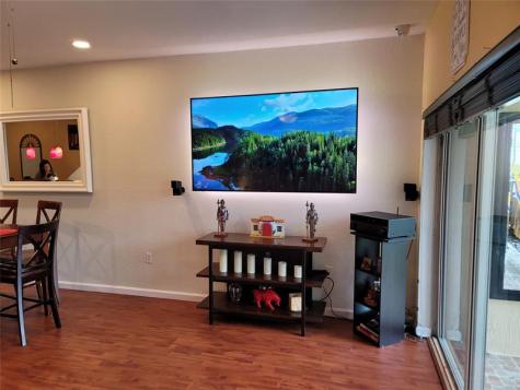 8853 N Isles Circle Tamarac FL 33321