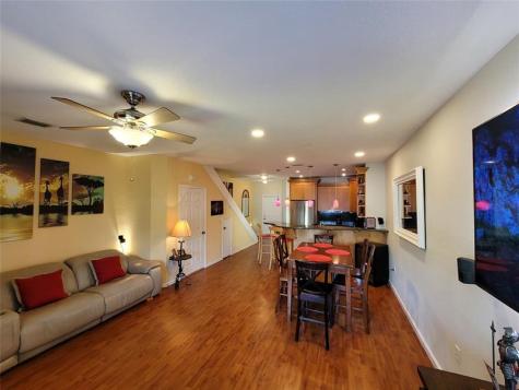 8853 N Isles Circle Tamarac FL 33321