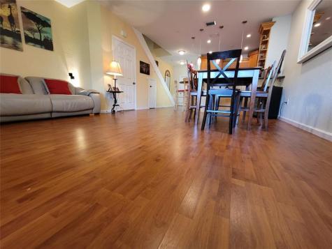 8853 N Isles Circle Tamarac FL 33321