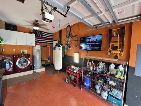 8853 N Isles Circle Tamarac FL 33321