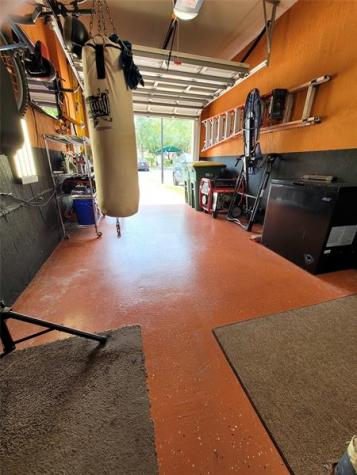 8853 N Isles Circle Tamarac FL 33321
