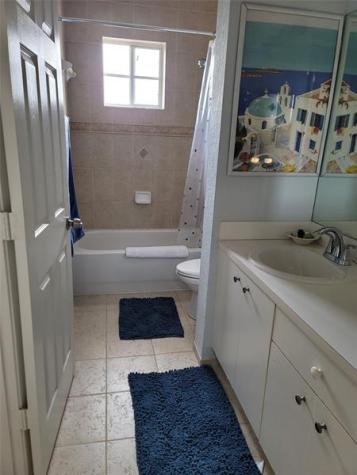 8853 N Isles Circle Tamarac FL 33321