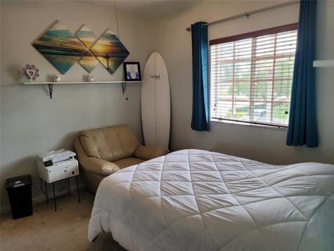 8853 N Isles Circle Tamarac FL 33321