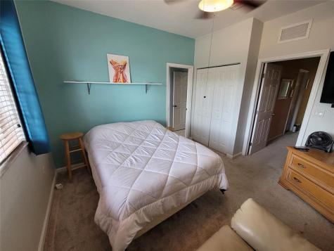 8853 N Isles Circle Tamarac FL 33321
