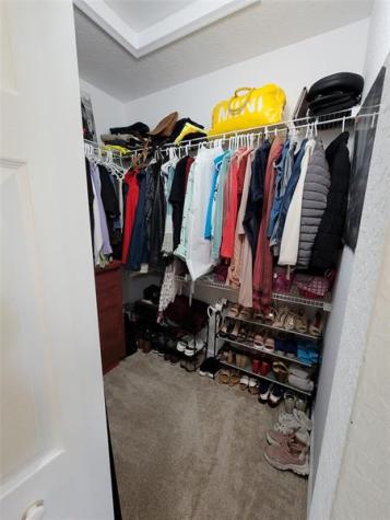 8853 N Isles Circle Tamarac FL 33321