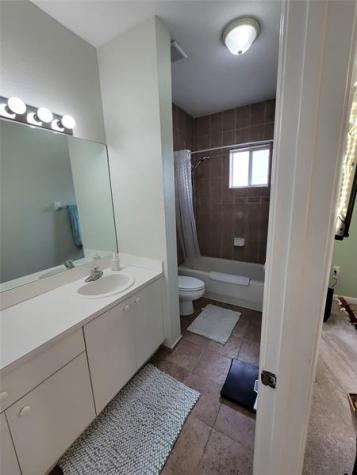 8853 N Isles Circle Tamarac FL 33321