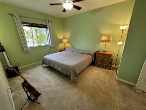 8853 N Isles Circle Tamarac FL 33321