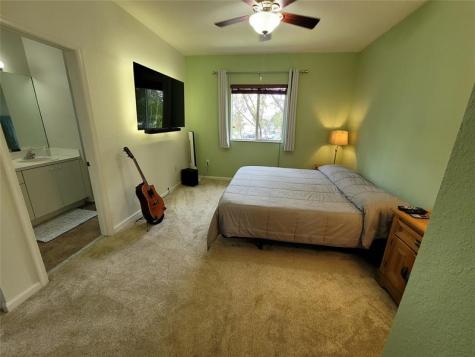 8853 N Isles Circle Tamarac FL 33321