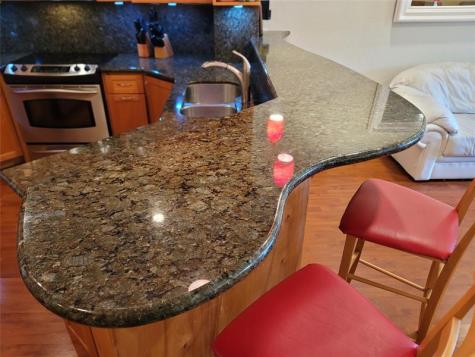 8853 N Isles Circle Tamarac FL 33321