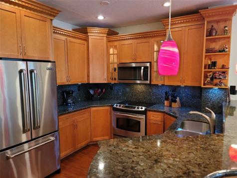 8853 N Isles Circle Tamarac FL 33321