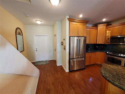 8853 N Isles Circle Tamarac FL 33321