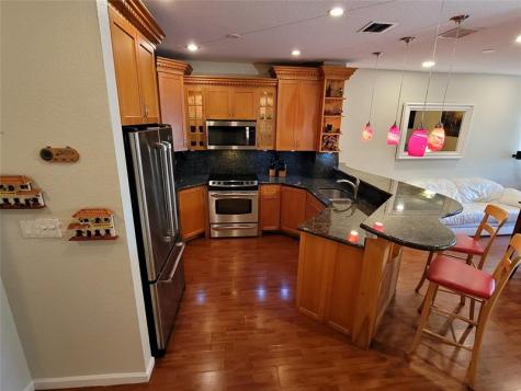 8853 N Isles Circle Tamarac FL 33321