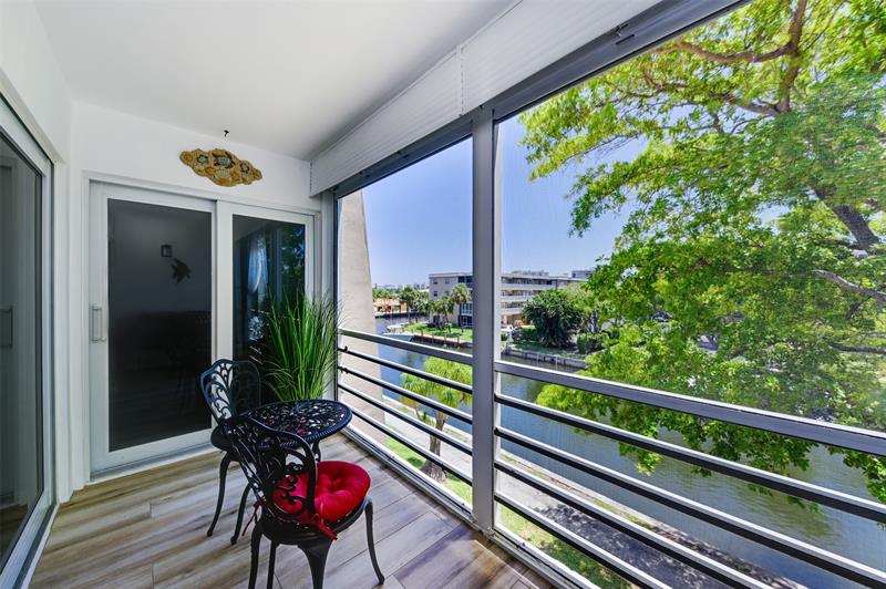 773 Jeffery Street Boca Raton FL 33487