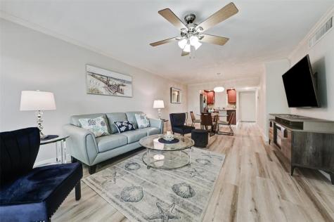 773 Jeffery Street Boca Raton FL 33487