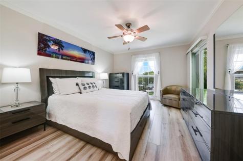 773 Jeffery Street Boca Raton FL 33487