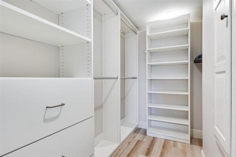 773 Jeffery Street Boca Raton FL 33487