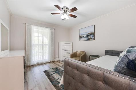 773 Jeffery Street Boca Raton FL 33487