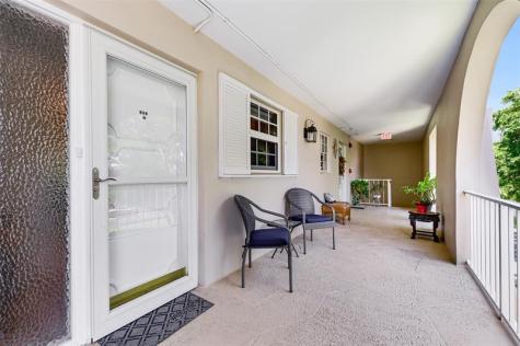 773 Jeffery Street Boca Raton FL 33487