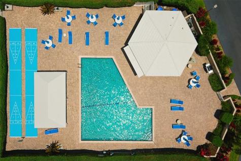 773 Jeffery Street Boca Raton FL 33487