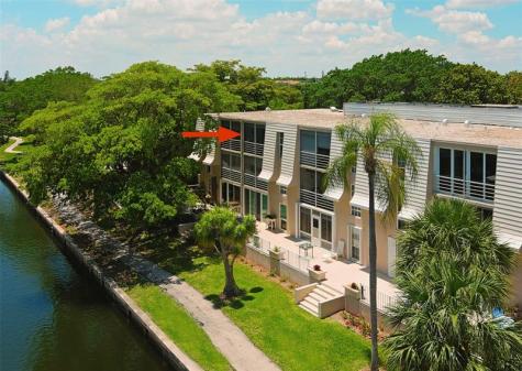 773 Jeffery Street Boca Raton FL 33487