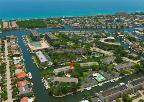 773 Jeffery Street Boca Raton FL 33487