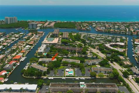 773 Jeffery Street Boca Raton FL 33487
